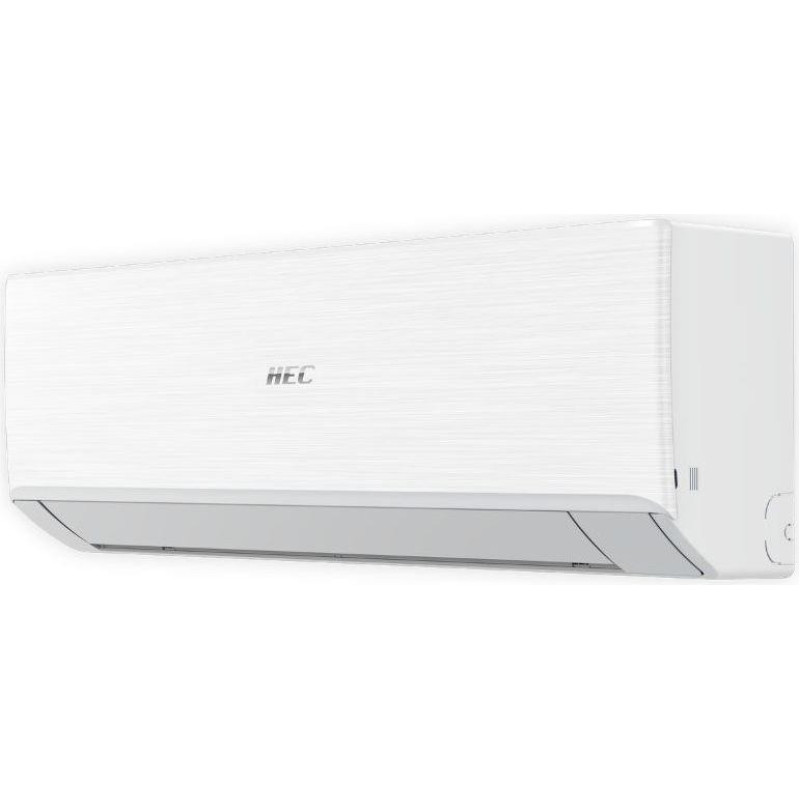 Кондиционер Haier HEC-12NQ(I)/12NQ(O)