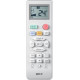 Кондиционер Haier HEC-12NQ(I)/12NQ(O)