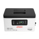 Зарядная станция Sako Alpha ESS 500W/1000Wh All-in-one