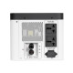 Зарядная станция Sako Alpha ESS 500W/1000Wh All-in-one