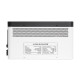 Зарядная станция Sako Alpha ESS 500W/1000Wh All-in-one