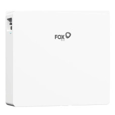 Батарея Fox ESS EP12 Plus BMS