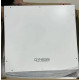 Батарея Dyness DL5.0C (LFP LiFePO4 5.12kWh)
