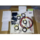 Батарея Dyness DL5.0C (LFP LiFePO4 5.12kWh)
