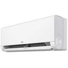 Кондиціонер TCL TAC-09CHSD/UG11V3AHB VoxIN Heat Pump