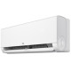 Кондиционер TCL TAC-09CHSD/UG11V3AHB VoxIN Heat Pump