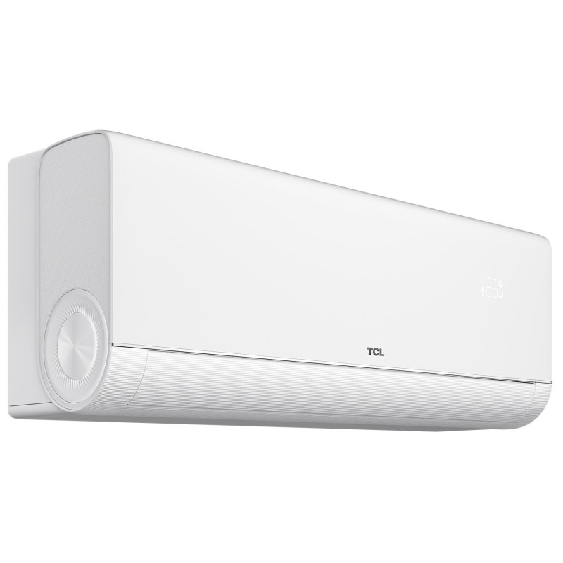 Кондиционер TCL TAC-09CHSD/UG11V3AHB VoxIN Heat Pump
