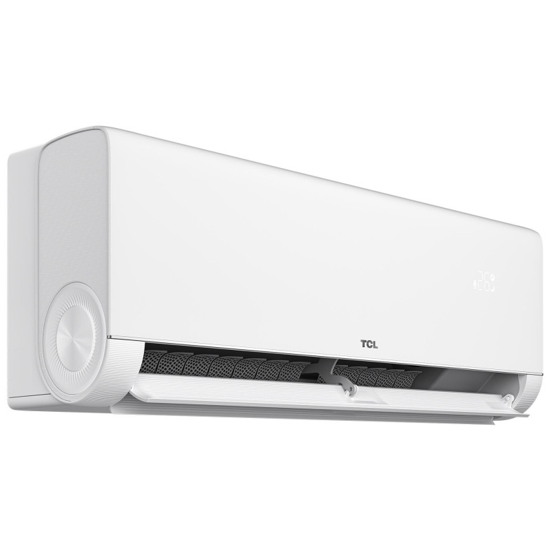 Кондиционер TCL TAC-09CHSD/UG11V3AHB VoxIN Heat Pump