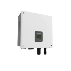 Инвертор Fox H1-6.0-E-G2
