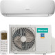 Кондиционер Hisense TG25VE0A