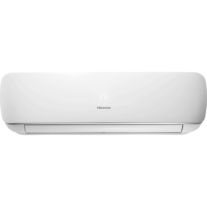 Кондиционер Hisense TG25VE0A