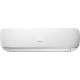 Кондиционер Hisense TG25VE0A