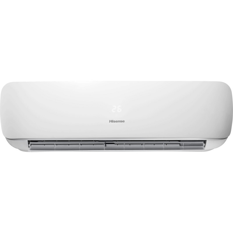 Кондиционер Hisense TG25VE0A
