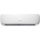 Кондиционер Hisense TG25VE0A