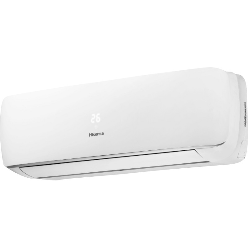 Кондиционер Hisense TG25VE0A