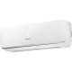 Кондиционер Hisense TG25VE0A