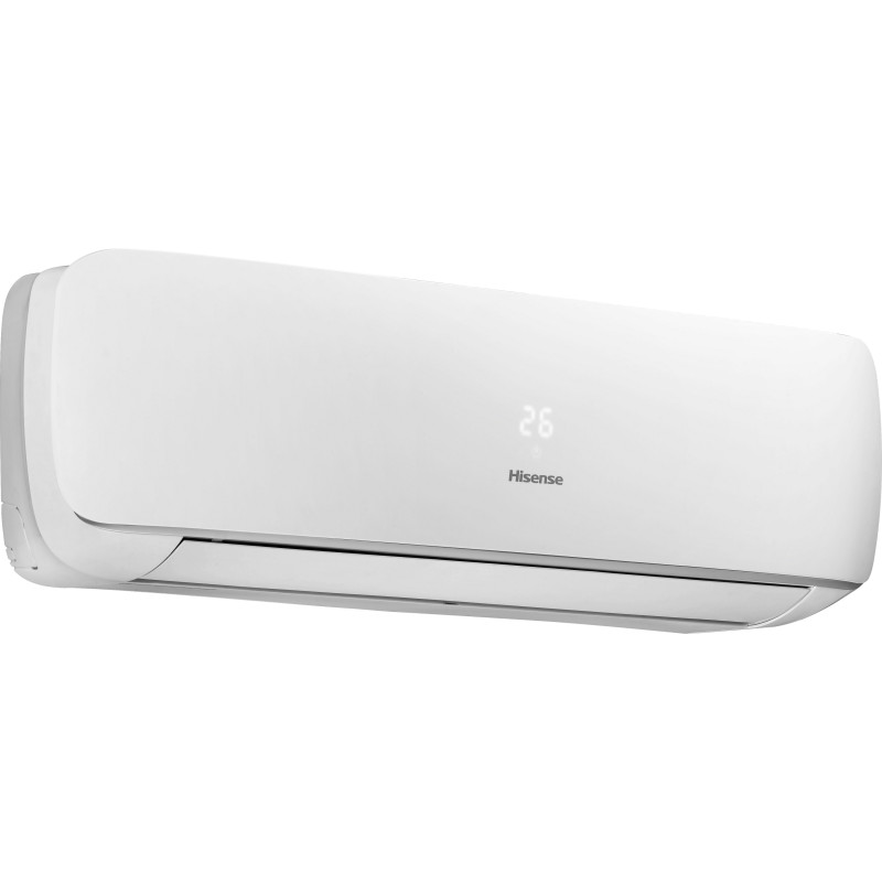 Кондиционер Hisense TG25VE0A