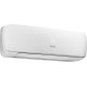 Кондиционер Hisense TG25VE0A