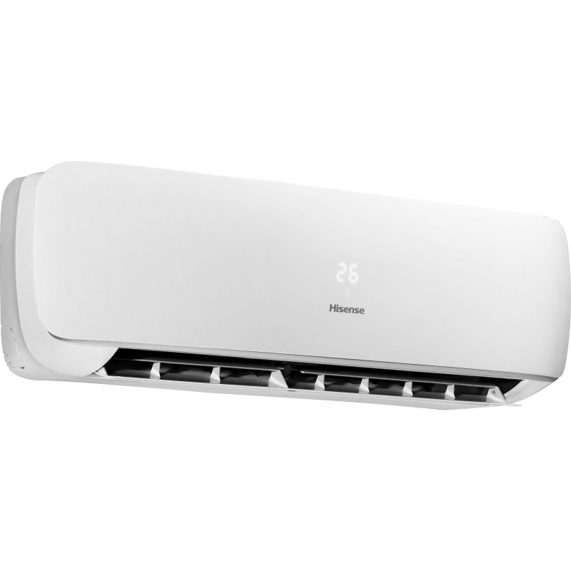 Кондиционер Hisense TG25VE0A