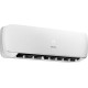 Кондиционер Hisense TG25VE0A