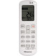 Кондиционер Hisense TG25VE0A