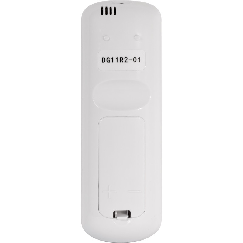 Кондиционер Hisense TG25VE0A