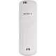 Кондиционер Hisense TG25VE0A