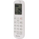 Кондиционер Hisense TG25VE0A