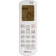 Кондиционер Hisense TG25VE0A