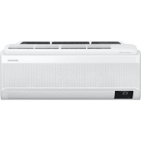 Кондиціонер Samsung AR09AXAAAWKNER