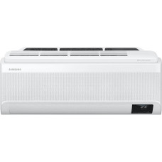 Кондиционер Samsung AR09AXAAAWKNER