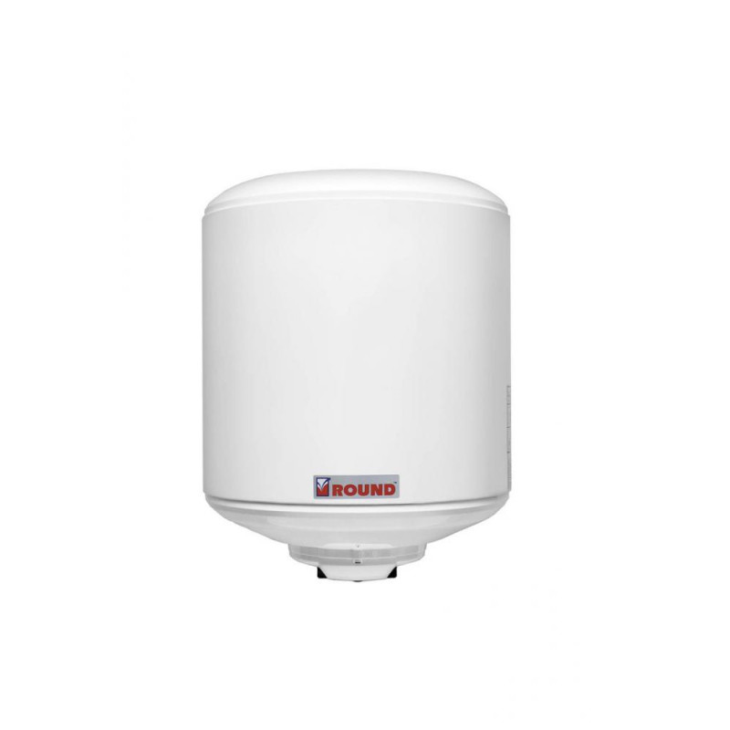 Водонагреватель Atlantic ROUND Eco VMR 50 Водонагреватель Atlantic ROUND Eco VMR 50