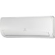 Кондиционер Electrolux Atrium EACS/I-12HAT/N3