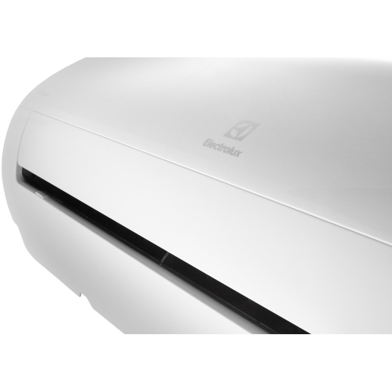 Кондиционер Electrolux Atrium EACS/I-12HAT/N3