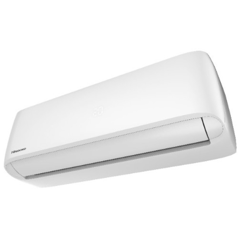 Кондиционер Hisense Perla Easy Smart CA35YR03