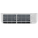 Кондиционер Hisense Perla Easy Smart CA35YR03