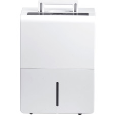 Осушитель воздуха TCL DEM25EB