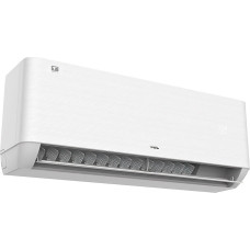 Кондиционер TCL TAC-09CHSD/TPG31I3AHB Heat Pump Inverter R32 WI-FI