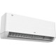 Кондиционер TCL TAC-09CHSD/TPG31I3AHB Heat Pump Inverter R32 WI-FI