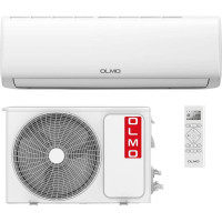 Кондиціонер Olmo OSH-14LDH3