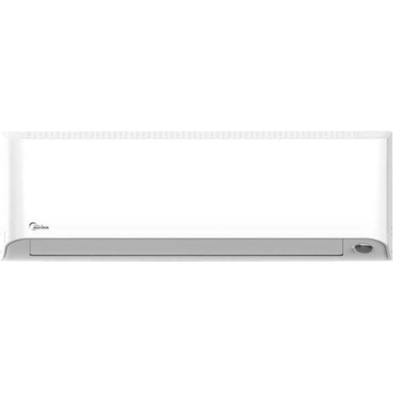 Кондиціонер Midea Oasis Plus MSOP-09FN8-I/MSOP-09FN8-O