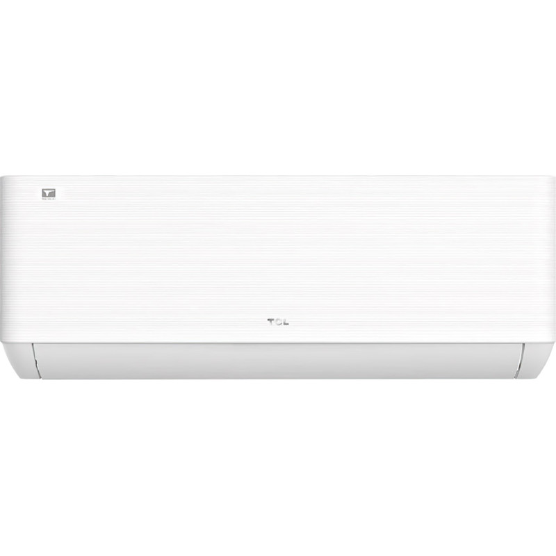 Кондиционер TCL TAC-09CHSD/TPG31I3AHB Heat Pump Inverter R32 WI-FI