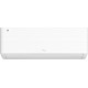 Кондиционер TCL TAC-09CHSD/TPG31I3AHB Heat Pump Inverter R32 WI-FI