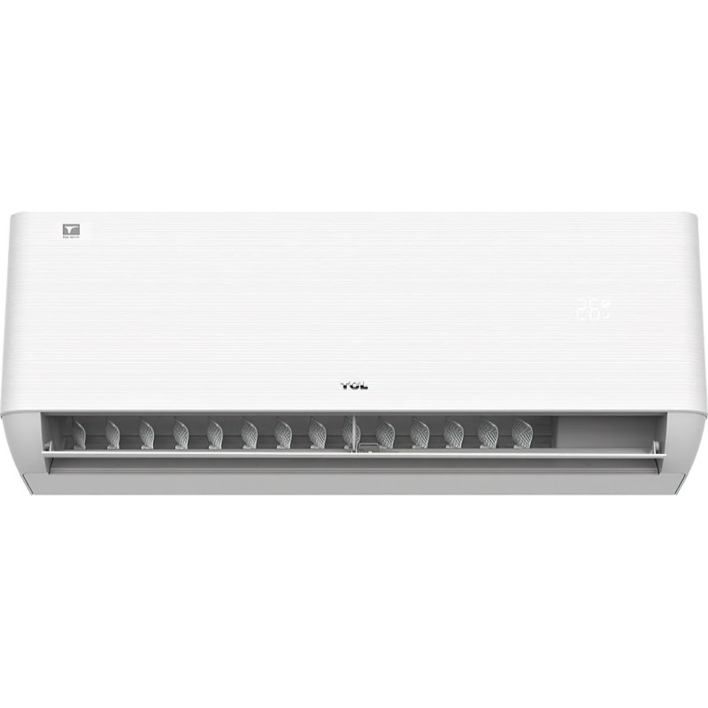 Кондиционер TCL TAC-09CHSD/TPG31I3AHB Heat Pump Inverter R32 WI-FI