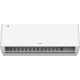 Кондиционер TCL TAC-09CHSD/TPG31I3AHB Heat Pump Inverter R32 WI-FI