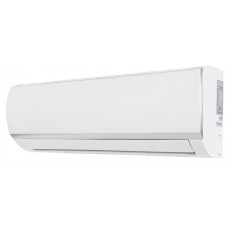 Кондиционер Midea Forest AF8-18N8C0E-I/AF8-18N8C0E-O
