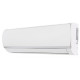 Кондиционер Midea Forest AF8-18N8C0E-I/AF8-18N8C0E-O