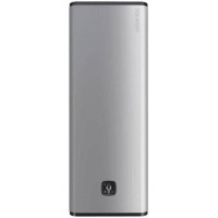 Водонагреватель Atlantic Vertigo Steatite WI-FI 100 ES-MP0802F220-S WD silver