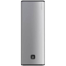 Водонагрівач Atlantic Vertigo Steatite WI-FI 100 ES-MP0802F220-S WD silver