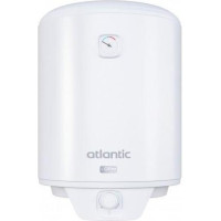 Водонагрівач Atlantic OPro Turbo VM 050 D400S-2-B